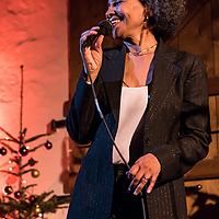 Dateiname=2F6A2833.JPG
Dateigröße=8974KB
Abmessungen: 3578x5367
hinzugefügt am: 05. Dezember 2015 2F6A2833.JPG