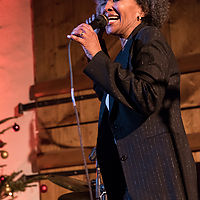 Dateiname=2F6A2835.JPG
Dateigröße=9487KB
Abmessungen: 3648x5472
hinzugefügt am: 05. Dezember 2015 2F6A2835.JPG