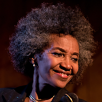 Dateiname=2F6A2843.JPG
Dateigröße=8928KB
Abmessungen: 5472x3648
hinzugefügt am: 05. Dezember 2015 2F6A2843.JPG