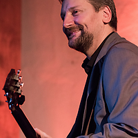 Dateiname=2F6A2849.JPG
Dateigröße=10709KB
Abmessungen: 3648x5472
hinzugefügt am: 05. Dezember 2015 2F6A2849.JPG