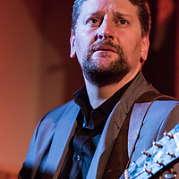 Dateiname=2F6A2850.JPG
Dateigröße=13806KB
Abmessungen: 3520x5280
hinzugefügt am: 05. Dezember 2015 2F6A2850.JPG