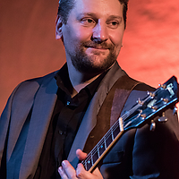 Dateiname=2F6A2858.JPG
Dateigröße=10123KB
Abmessungen: 3648x5472
hinzugefügt am: 05. Dezember 2015 2F6A2858.JPG