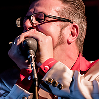 Dateiname=2F6A2870.JPG
Dateigröße=6446KB
Abmessungen: 3648x5472
hinzugefügt am: 05. Dezember 2015 2F6A2870.JPG