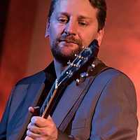 Dateiname=2F6A2878.JPG
Dateigröße=8613KB
Abmessungen: 3497x5245
hinzugefügt am: 05. Dezember 2015 2F6A2878.JPG