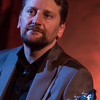 Dateiname=2F6A2896.JPG
Dateigröße=8314KB
Abmessungen: 3508x5262
hinzugefügt am: 05. Dezember 2015 2F6A2896.JPG