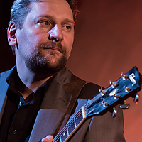 Dateiname=2F6A2898.JPG
Dateigröße=9602KB
Abmessungen: 3497x5245
hinzugefügt am: 05. Dezember 2015 2F6A2898.JPG