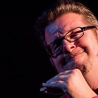 Dateiname=2F6A2899.JPG
Dateigröße=9079KB
Abmessungen: 5472x3648
hinzugefügt am: 05. Dezember 2015 2F6A2899.JPG