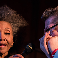 Dateiname=2F6A2905.JPG
Dateigröße=7979KB
Abmessungen: 5472x3648
hinzugefügt am: 05. Dezember 2015 2F6A2905.JPG