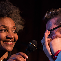 Dateiname=2F6A2906.JPG
Dateigröße=8403KB
Abmessungen: 5472x3648
hinzugefügt am: 05. Dezember 2015 2F6A2906.JPG