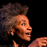 Dateiname=2F6A2913.JPG
Dateigröße=4753KB
Abmessungen: 5472x3648
hinzugefügt am: 05. Dezember 2015 2F6A2913.JPG