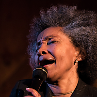 Dateiname=2F6A2922.JPG
Dateigröße=8609KB
Abmessungen: 5472x3648
hinzugefügt am: 05. Dezember 2015 2F6A2922.JPG