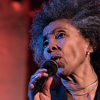 Dateiname=2F6A2933.JPG
Dateigröße=9636KB
Abmessungen: 5472x3648
hinzugefügt am: 05. Dezember 2015 2F6A2933.JPG