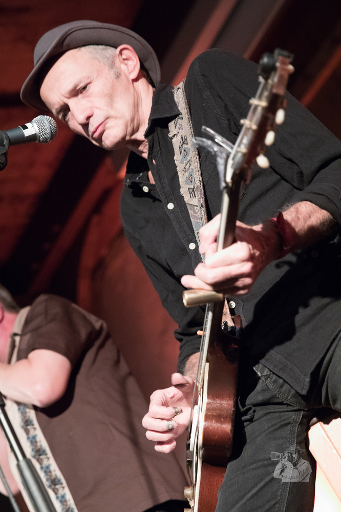  Dieter Kropp,  Abi Wallenstein, 
