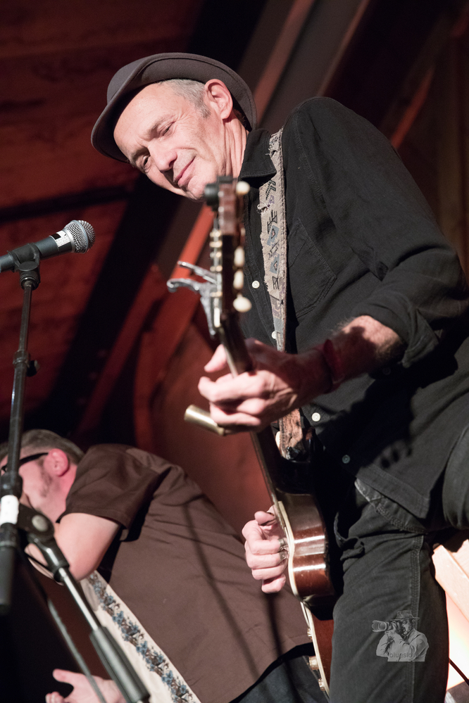  Dieter Kropp,  Abi Wallenstein, 
