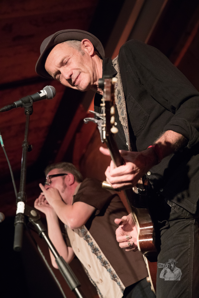  Dieter Kropp,  Abi Wallenstein, 
