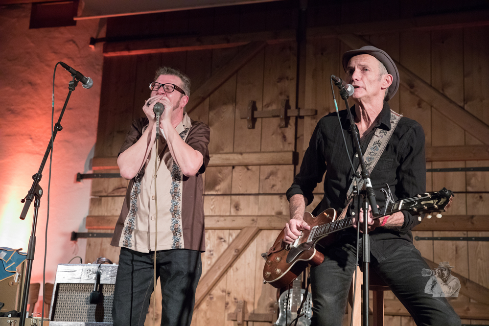  Dieter Kropp,  Abi Wallenstein, 
