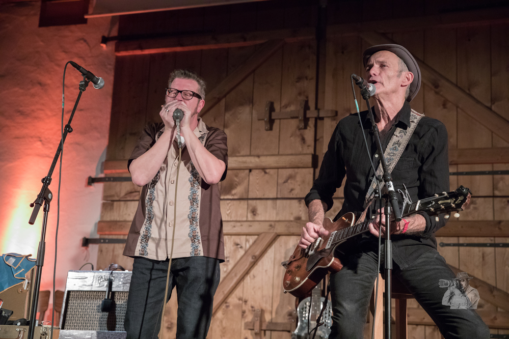  Dieter Kropp,  Abi Wallenstein, 
