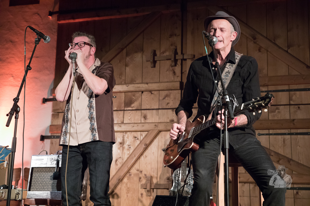  Dieter Kropp,  Abi Wallenstein, 
