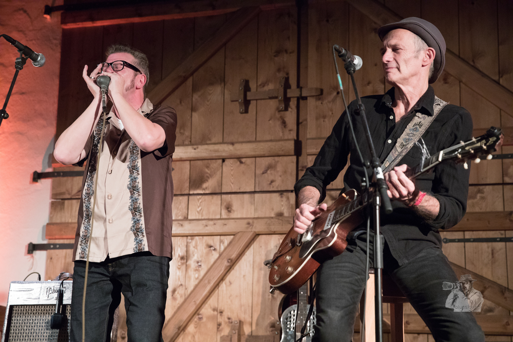  Dieter Kropp,  Abi Wallenstein, 
