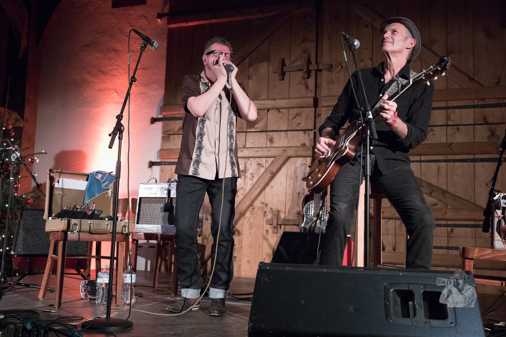  Dieter Kropp,  Abi Wallenstein, 
