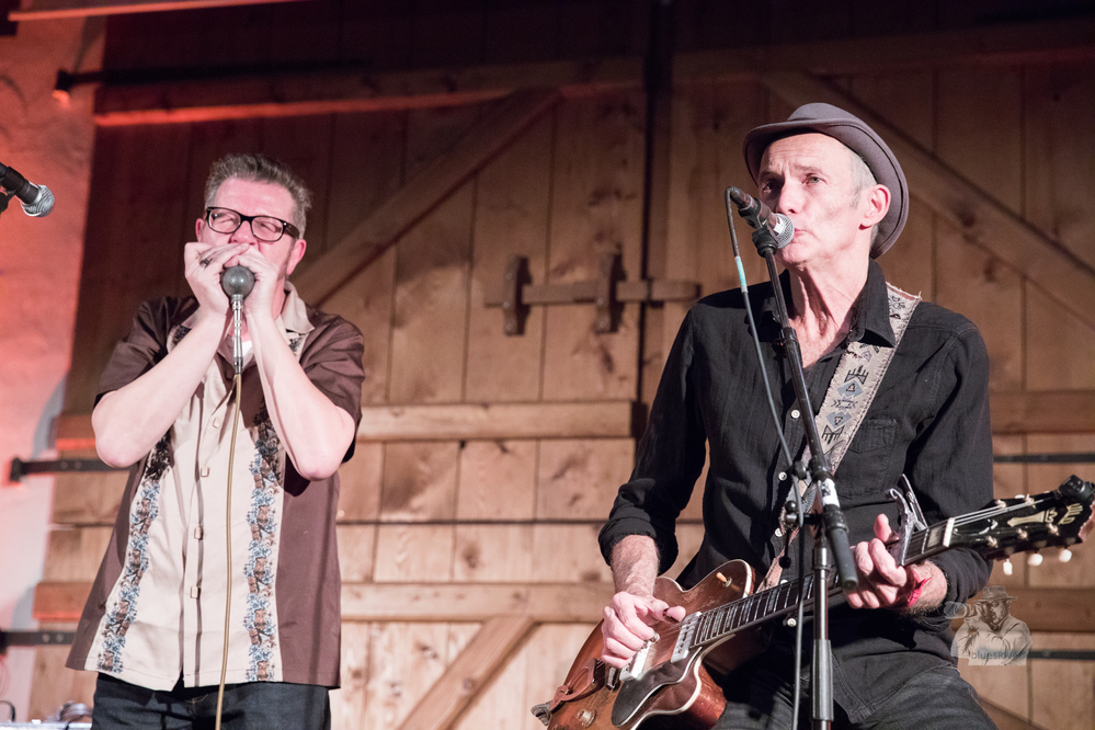  Dieter Kropp,  Abi Wallenstein, 
