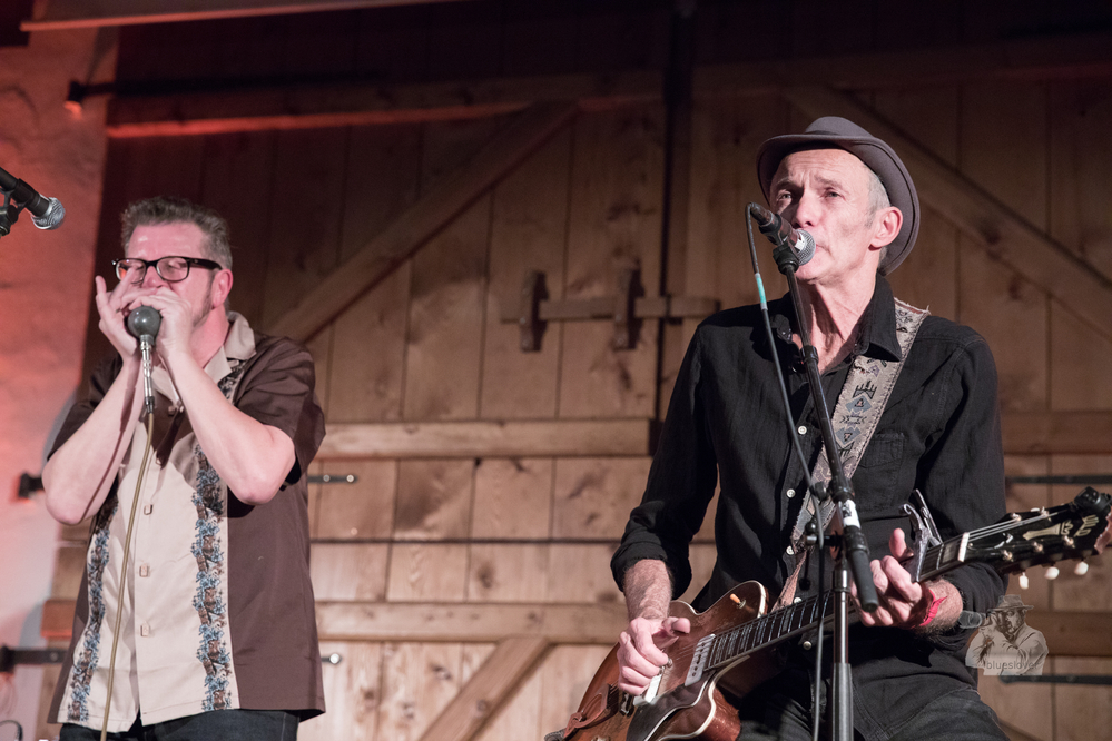  Dieter Kropp,  Abi Wallenstein, 
