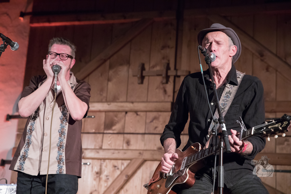  Dieter Kropp,  Abi Wallenstein, 
