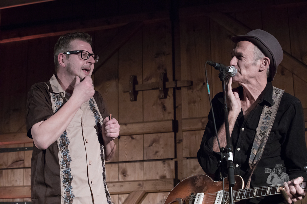  Dieter Kropp,  Abi Wallenstein, 
