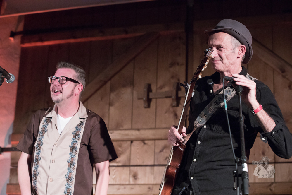  Dieter Kropp,  Abi Wallenstein, 
