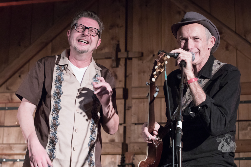  Dieter Kropp,  Abi Wallenstein, 
