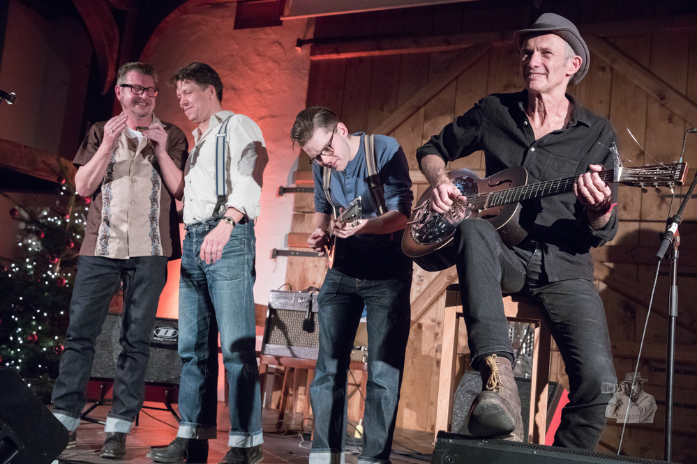  Dieter Kropp,  Abi Wallenstein, 
