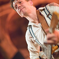 Dateiname=2R5A2256.jpg
Dateigröße=28240KB
Abmessungen: 4480x6720
hinzugefügt am: 03. Dezember 2016 2R5A2256.jpg