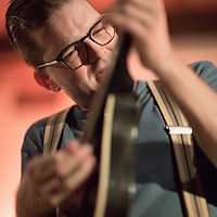 Dateiname=2R5A2258.jpg
Dateigröße=22865KB
Abmessungen: 4480x6720
hinzugefügt am: 03. Dezember 2016 2R5A2258.jpg