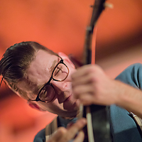 Dateiname=2R5A2259.jpg
Dateigröße=25020KB
Abmessungen: 4480x6720
hinzugefügt am: 03. Dezember 2016 2R5A2259.jpg