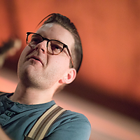 Dateiname=2R5A2264.jpg
Dateigröße=27778KB
Abmessungen: 6720x4480
hinzugefügt am: 03. Dezember 2016 2R5A2264.jpg