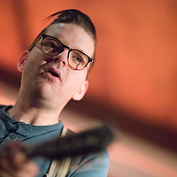 Dateiname=2R5A2265.jpg
Dateigröße=28077KB
Abmessungen: 6720x4480
hinzugefügt am: 03. Dezember 2016 2R5A2265.jpg