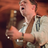 Dateiname=2R5A2266.jpg
Dateigröße=21106KB
Abmessungen: 4074x6111
hinzugefügt am: 03. Dezember 2016 2R5A2266.jpg