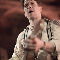 Dateiname=2R5A2267.jpg
Dateigröße=22297KB
Abmessungen: 4480x6720
hinzugefügt am: 03. Dezember 2016 2R5A2267.jpg