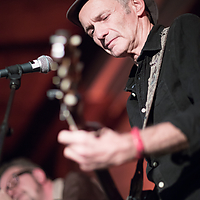 Dateiname=2R5A2268.jpg
Dateigröße=15607KB
Abmessungen: 4480x6720
hinzugefügt am: 03. Dezember 2016 2R5A2268.jpg