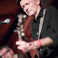 Dateiname=2R5A2269.jpg
Dateigröße=16061KB
Abmessungen: 4480x6720
hinzugefügt am: 03. Dezember 2016 2R5A2269.jpg