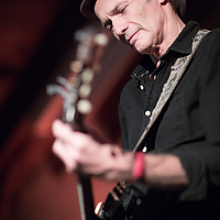 Dateiname=2R5A2270.jpg
Dateigröße=14465KB
Abmessungen: 4480x6720
hinzugefügt am: 03. Dezember 2016 2R5A2270.jpg