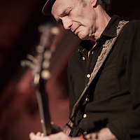 Dateiname=2R5A2271.jpg
Dateigröße=13126KB
Abmessungen: 4480x6720
hinzugefügt am: 03. Dezember 2016 2R5A2271.jpg