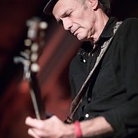 Dateiname=2R5A2272.jpg
Dateigröße=14258KB
Abmessungen: 4480x6720
hinzugefügt am: 03. Dezember 2016 2R5A2272.jpg