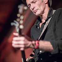 Dateiname=2R5A2275.jpg
Dateigröße=17768KB
Abmessungen: 4480x6720
hinzugefügt am: 03. Dezember 2016 2R5A2275.jpg