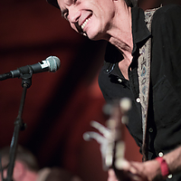 Dateiname=2R5A2277.jpg
Dateigröße=13473KB
Abmessungen: 4480x6720
hinzugefügt am: 03. Dezember 2016 2R5A2277.jpg