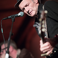 Dateiname=2R5A2278.jpg
Dateigröße=13700KB
Abmessungen: 4480x6720
hinzugefügt am: 03. Dezember 2016 2R5A2278.jpg