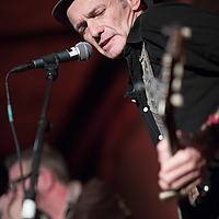 Dateiname=2R5A2279.jpg
Dateigröße=13274KB
Abmessungen: 4480x6720
hinzugefügt am: 03. Dezember 2016 2R5A2279.jpg