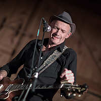 Dateiname=2R5A2280.jpg
Dateigröße=11863KB
Abmessungen: 6720x4480
hinzugefügt am: 03. Dezember 2016 2R5A2280.jpg