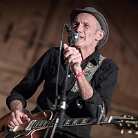 Dateiname=2R5A2281.jpg
Dateigröße=12689KB
Abmessungen: 6294x4196
hinzugefügt am: 03. Dezember 2016 2R5A2281.jpg