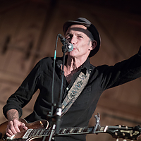 Dateiname=2R5A2282.jpg
Dateigröße=14124KB
Abmessungen: 6720x4480
hinzugefügt am: 03. Dezember 2016 2R5A2282.jpg